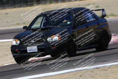 media/May-18-2025-Speed Ventures (Sun) [[b6e29aef7d]]/Yellow/Session 1 (Turn 3)/